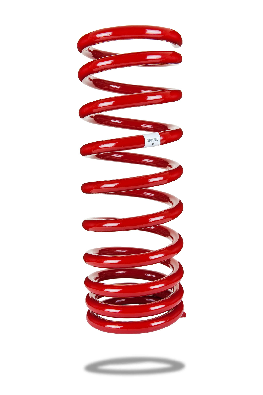Pedders Trakryder Coil Spring - 290079L