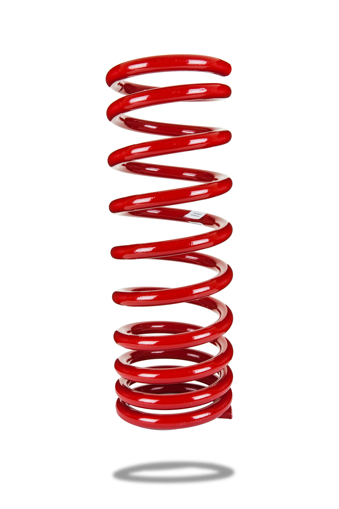 Pedders Trakryder Coil Spring - 290079R