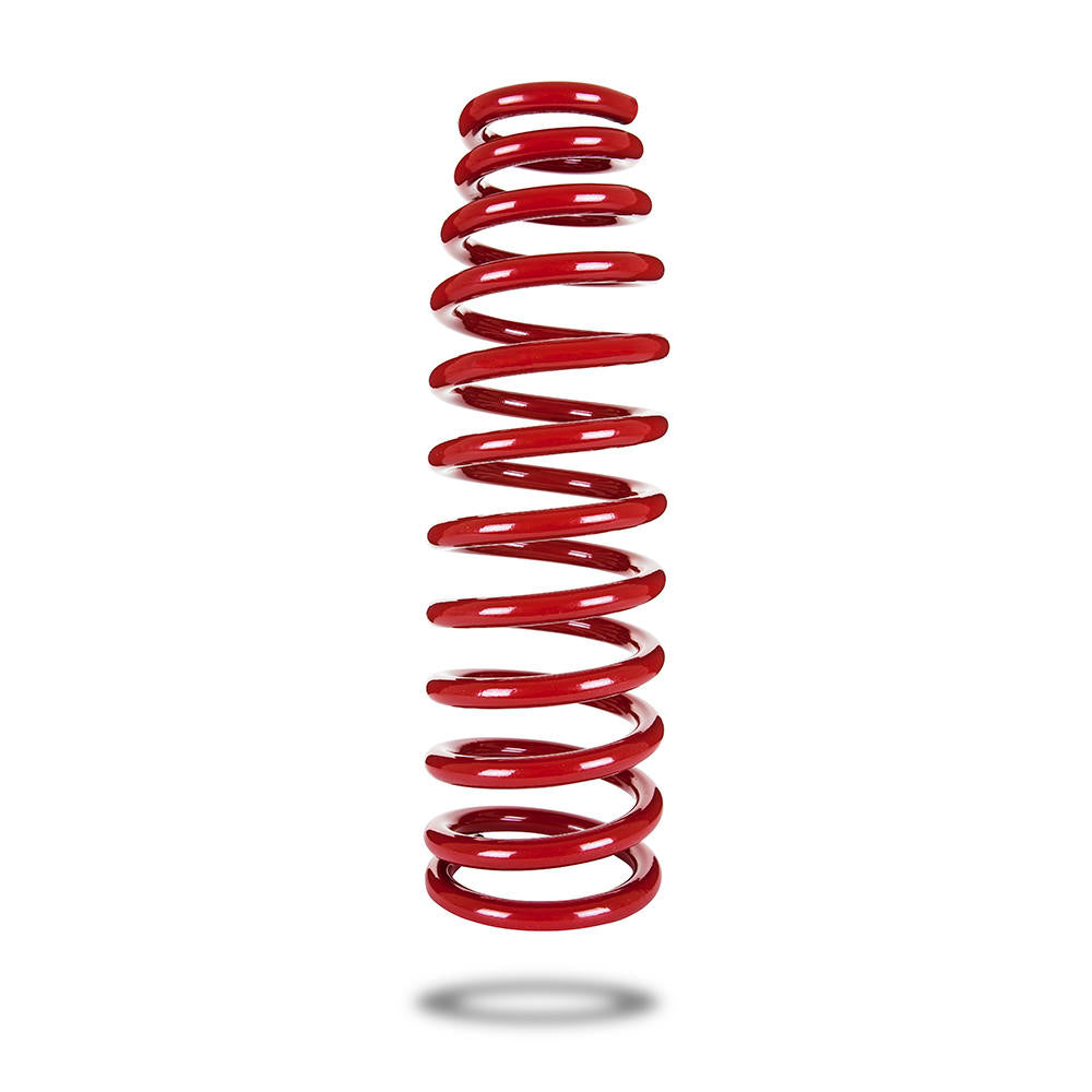 Pedders Trakryder Coil Spring - 290080