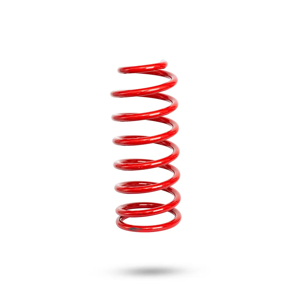 Pedders Trakryder Coil Spring - 290096L