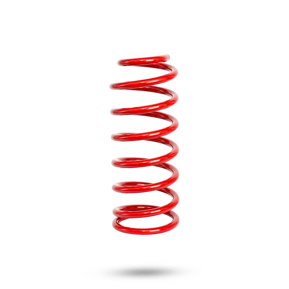Pedders Trakryder Coil Spring - 290096R