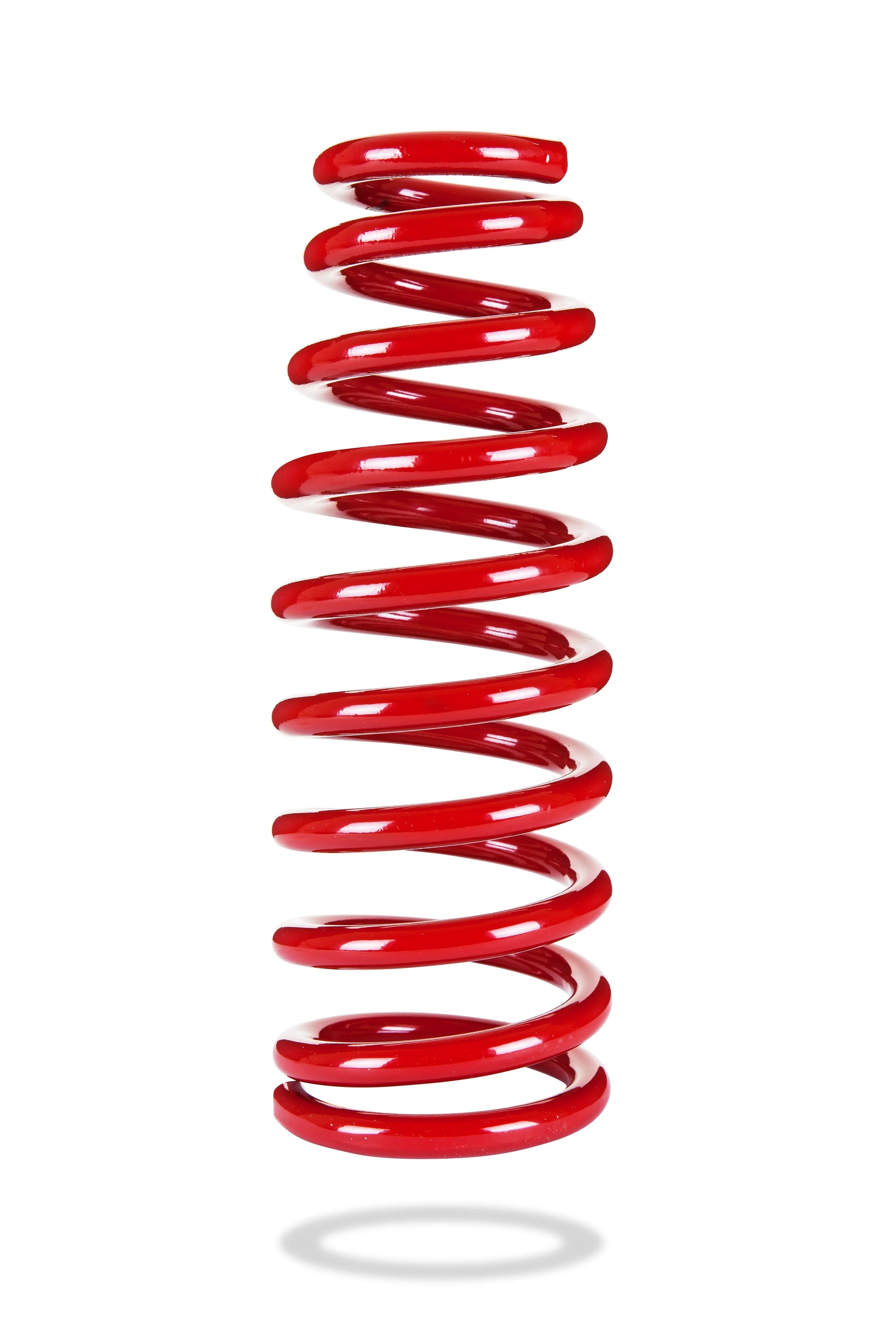 Pedders Sportsryder Coil Spring - 2900L