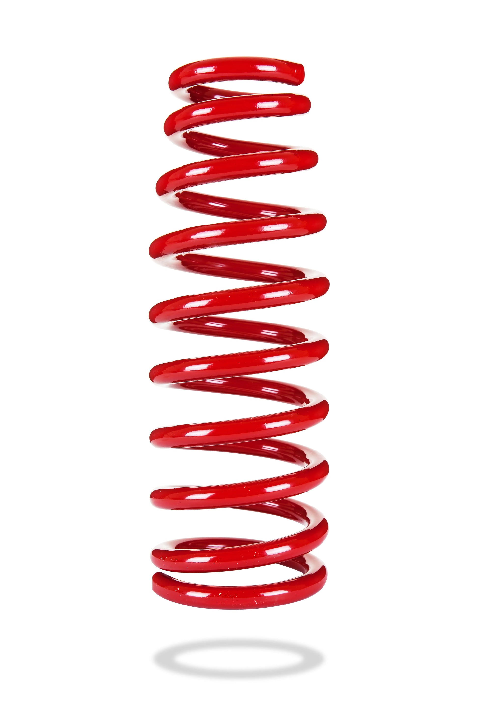 Pedders Sportsryder Coil Spring - 2900R