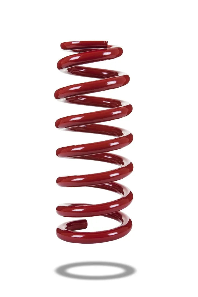 Pedders Trakryder Coil Spring - 290171