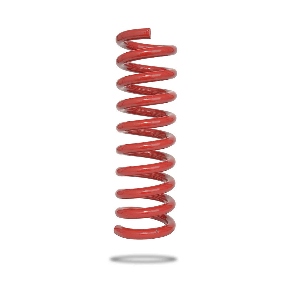 Pedders Trakryder Coil Spring - 290178