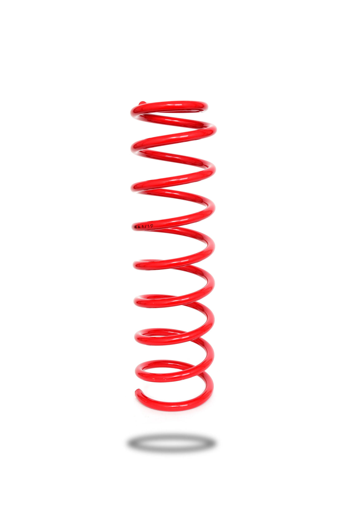 Pedders Trakryder Coil Spring - 290192