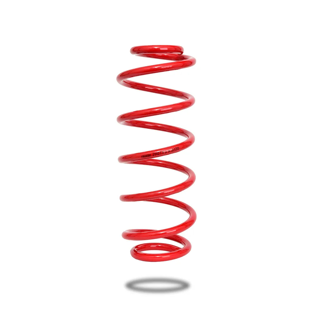 Pedders Trakryder Coil Spring - 290193