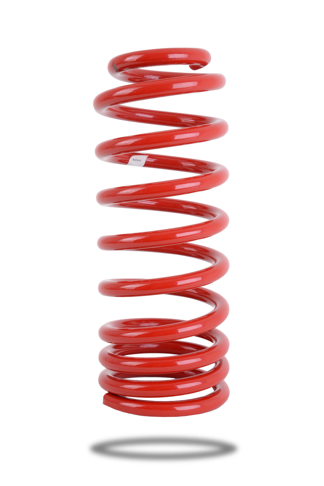Pedders Trakryder Coil Spring - 290196