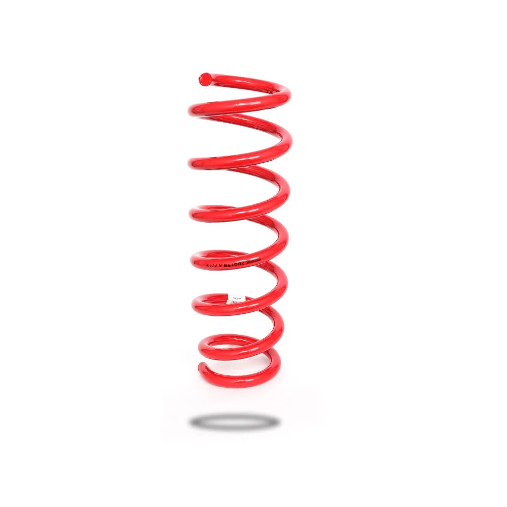 Pedders Trakryder Coil Spring - 290198