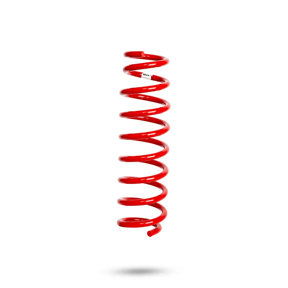 Pedders Trakryder Coil Spring - 290199