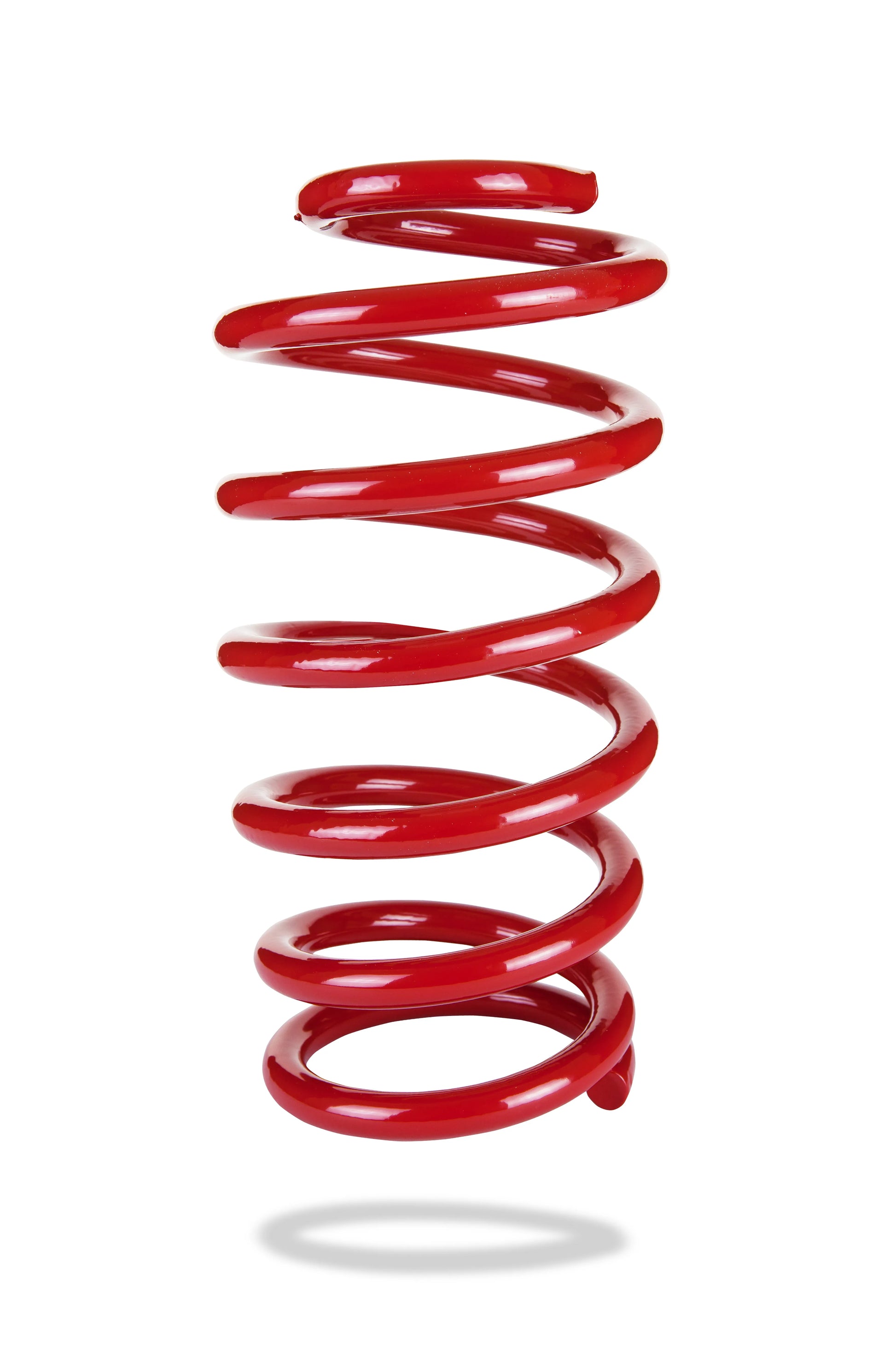Pedders Sportsryder Coil Spring - 2901