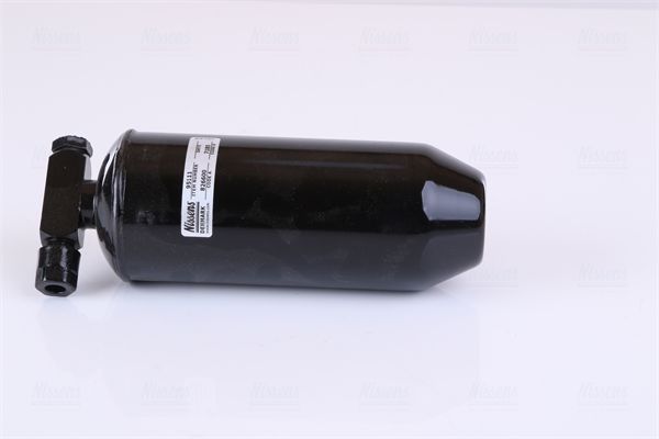 Kuivain, ilmastointilaite - 95111