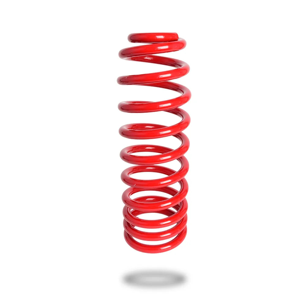 Pedders Trakryder Coil Spring - 290213