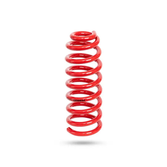 Pedders Trakryder Coil Spring - 290242