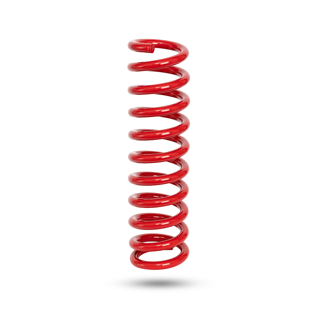 Pedders Trakryder Coil Spring - 290250