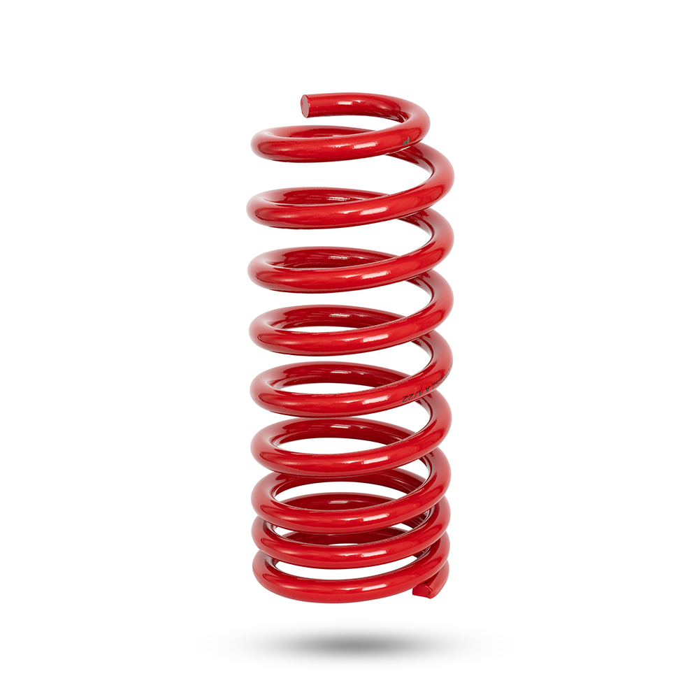 Pedders Trakryder Coil Spring - 290252