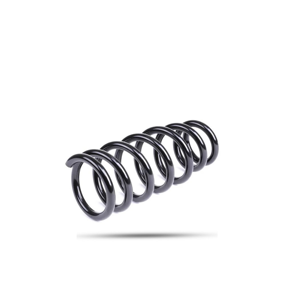 Pedders Heavy Duty Coil Spring - 290257