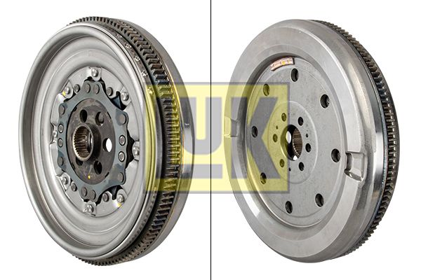 Spararats - 415 0872 09
