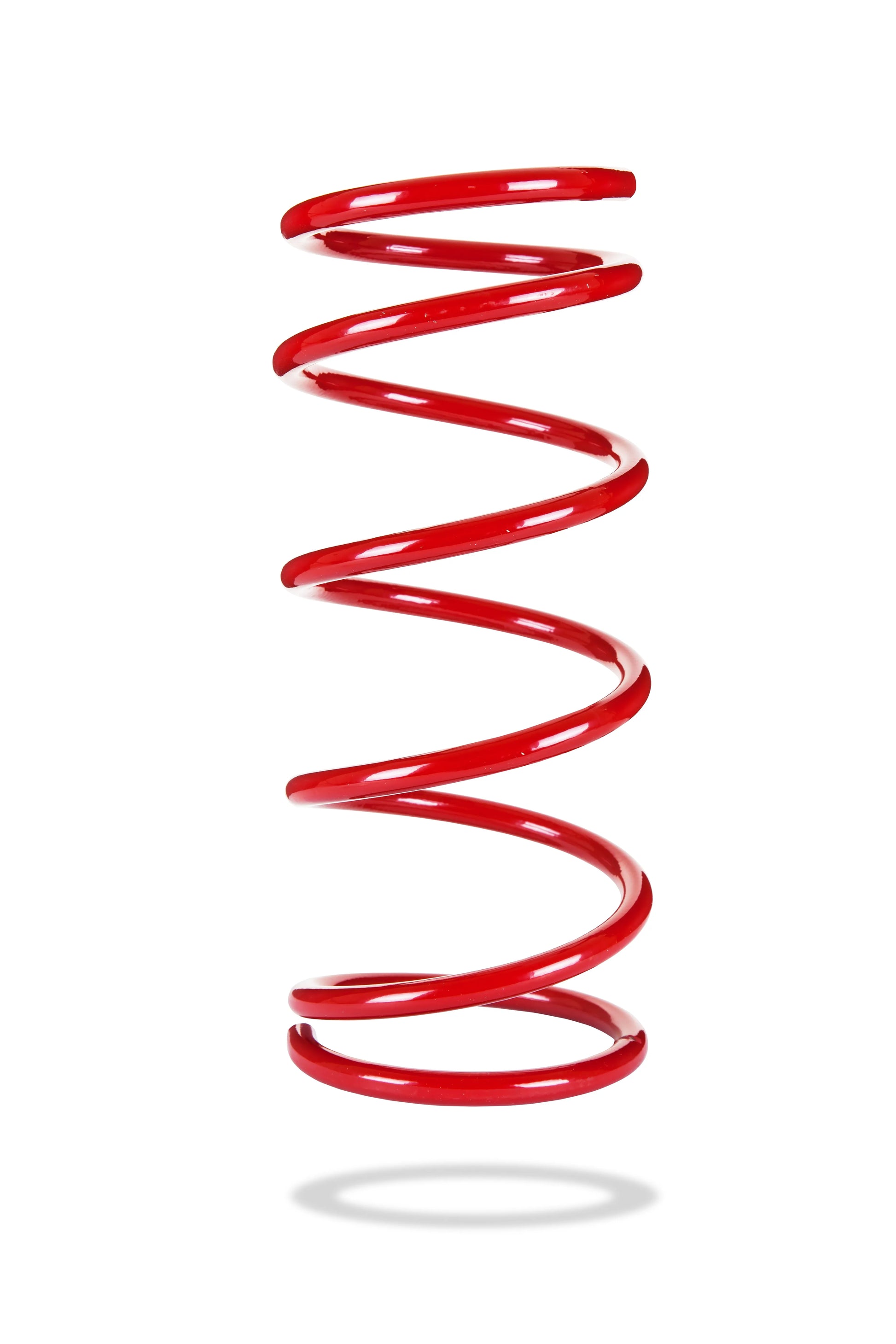 Pedders Sportsryder Coil Spring - 2902