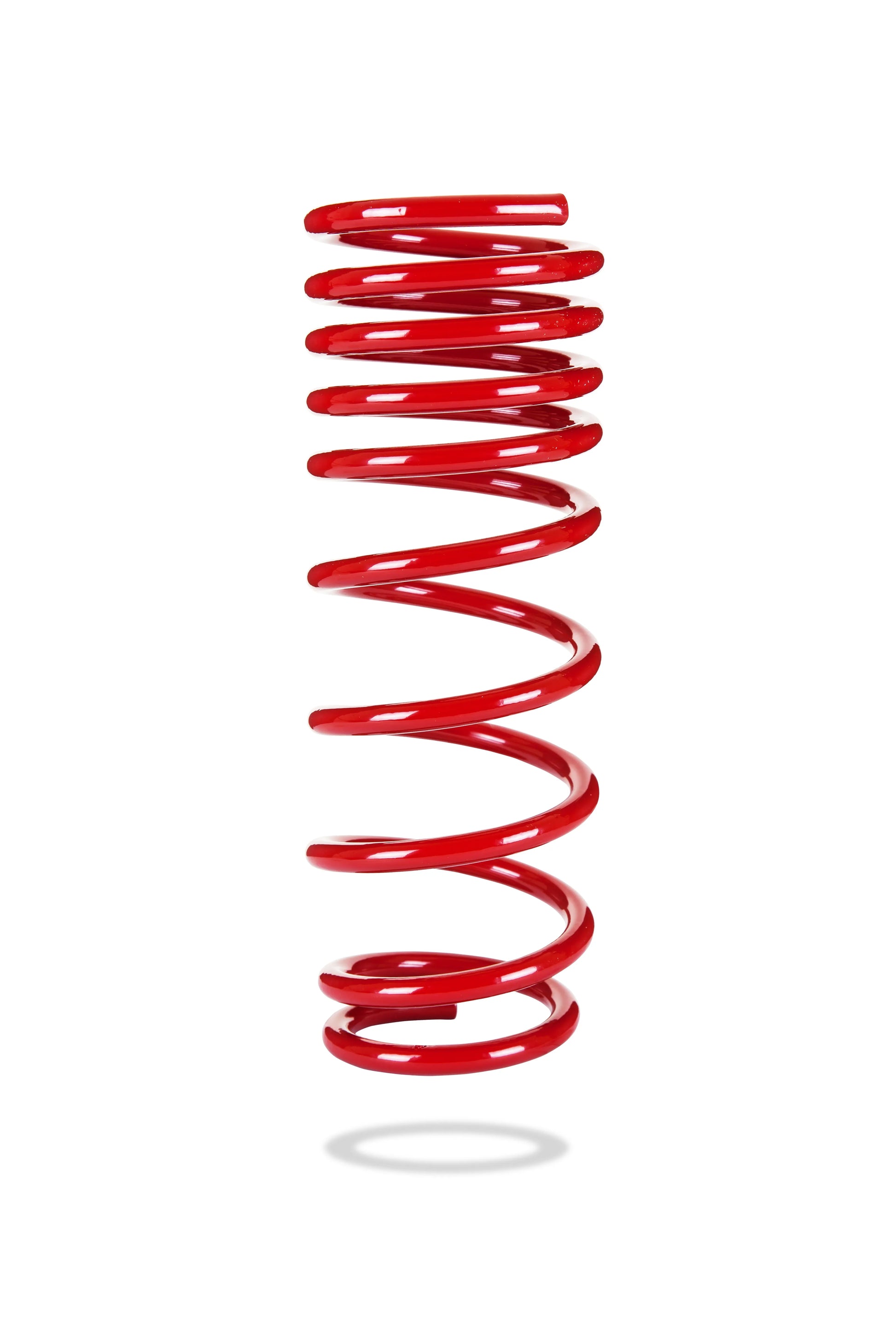 Pedders Sportsryder Coil Spring - 2903