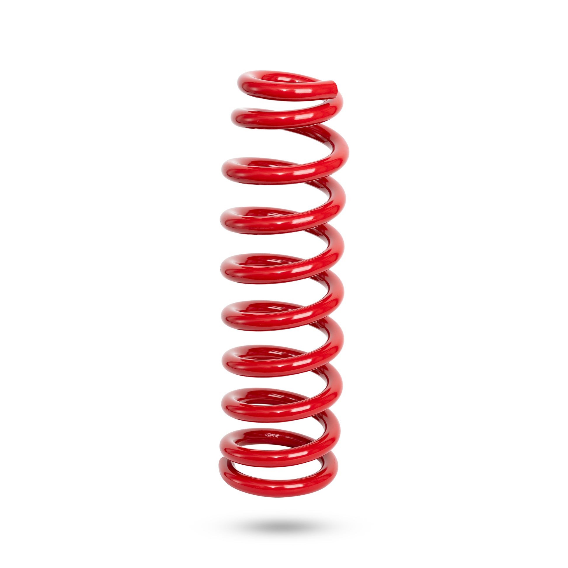 Pedders 2 Inch Suspension Lift Kit. Ford Ranger 2023 on. 3.0 V6 models - 803561