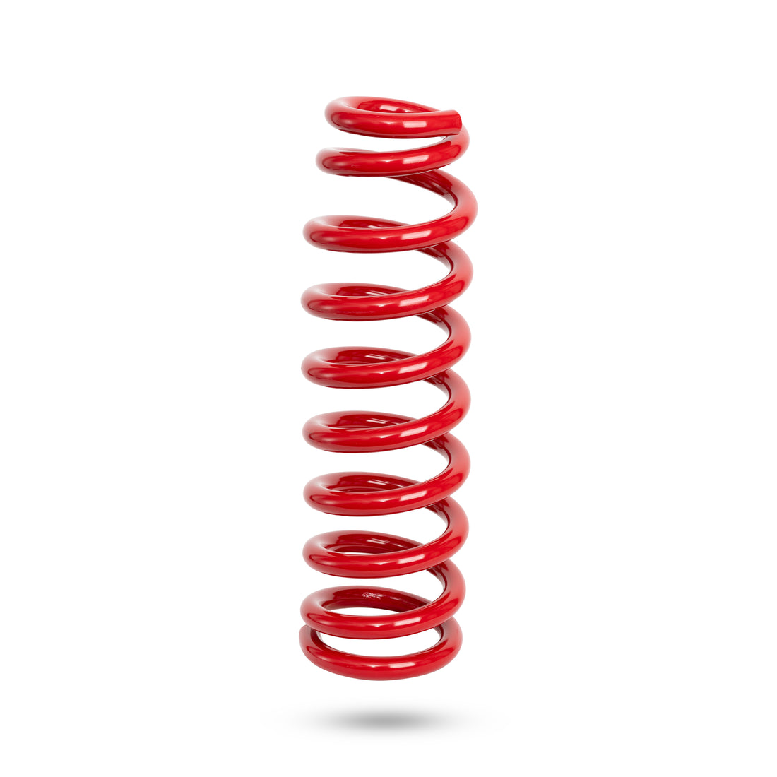 Pedders Trakryder Coil Spring - 290407