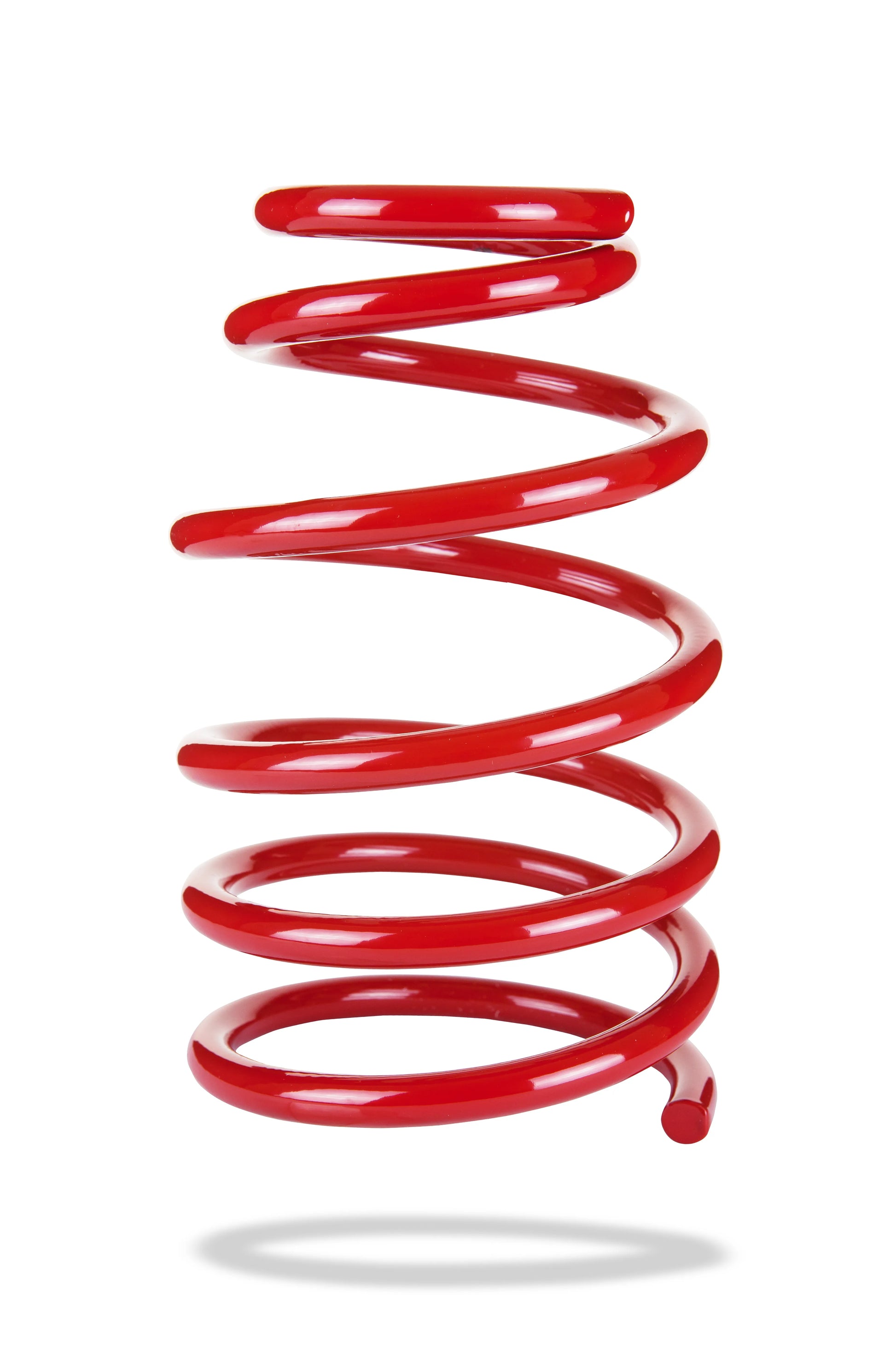 Pedders Sportsryder Coil Spring - 2906