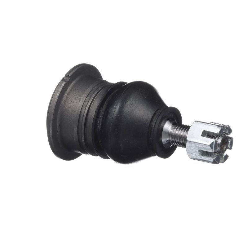 Pallonivel - TC552