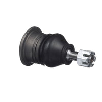 Pallonivel - TC552