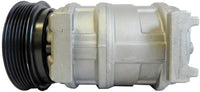 Kompressori, ilmastointilaite - ACP 701 000S