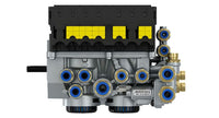 Perävaunu modulaattori - 4801020330