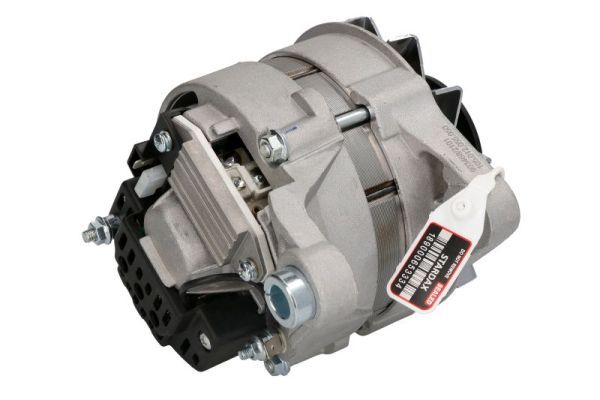Laturi - STX100712
