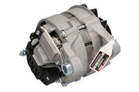 Laturi - STX100712
