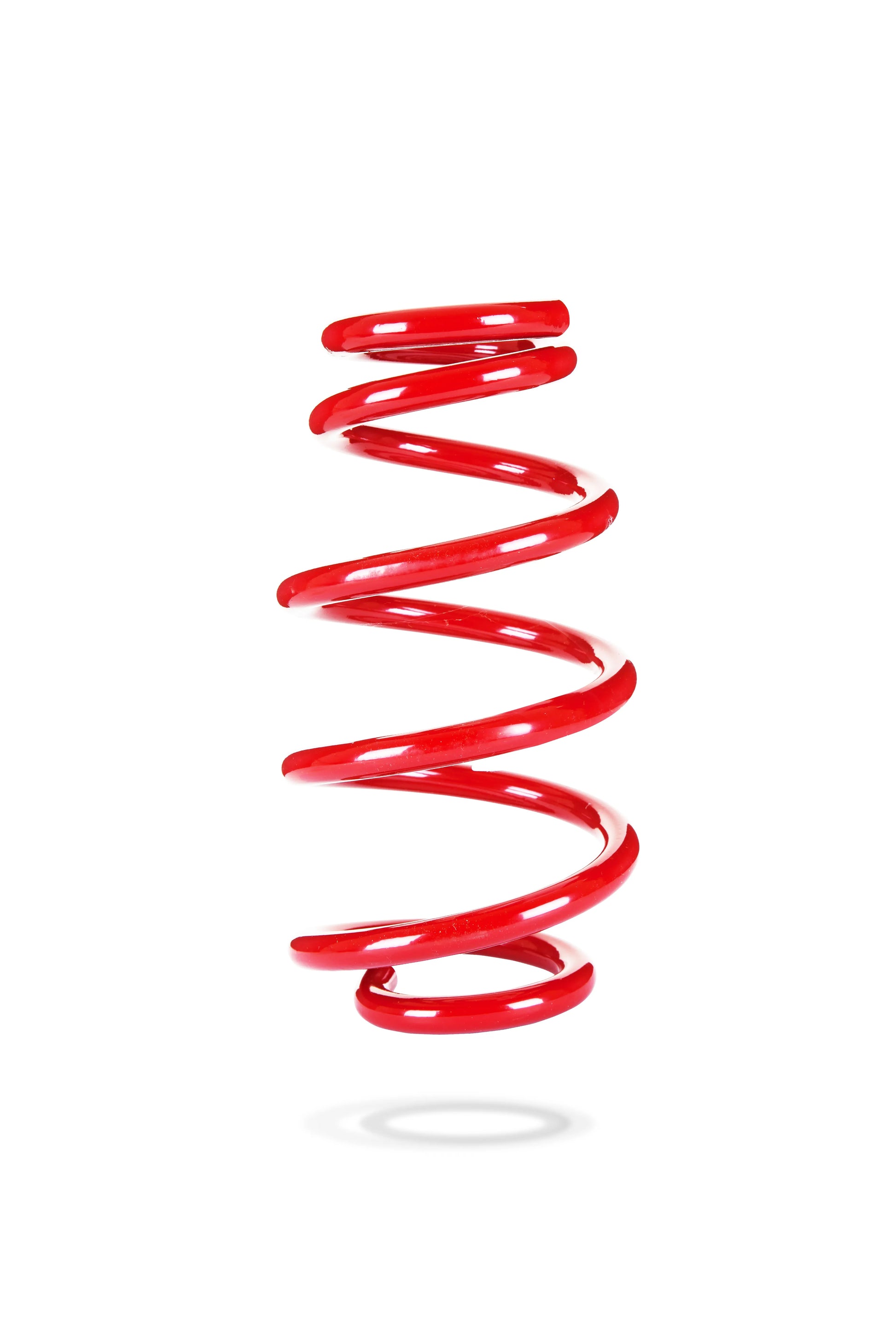 Pedders Sportsryder Coil Spring - 2907
