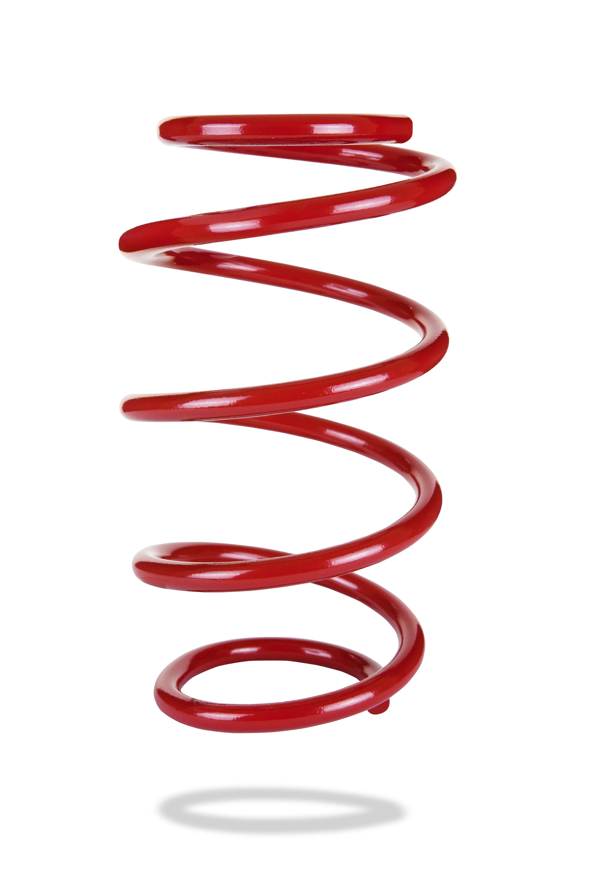 Pedders Sportsryder Coil Spring - 2908