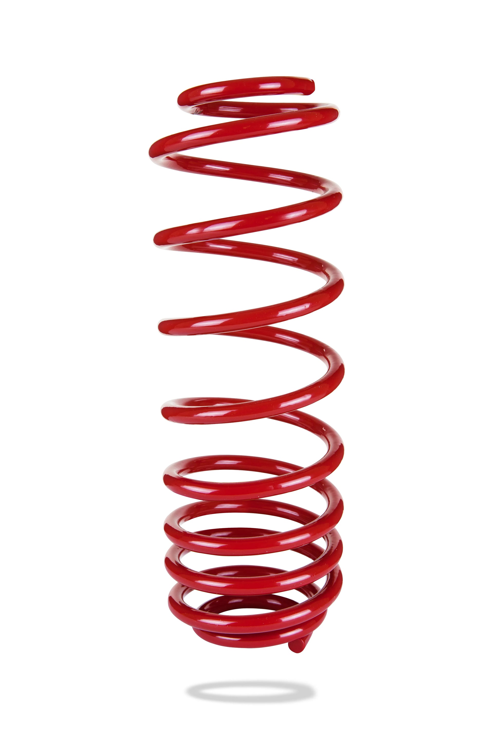 Pedders Sportsryder Coil Spring - 2909