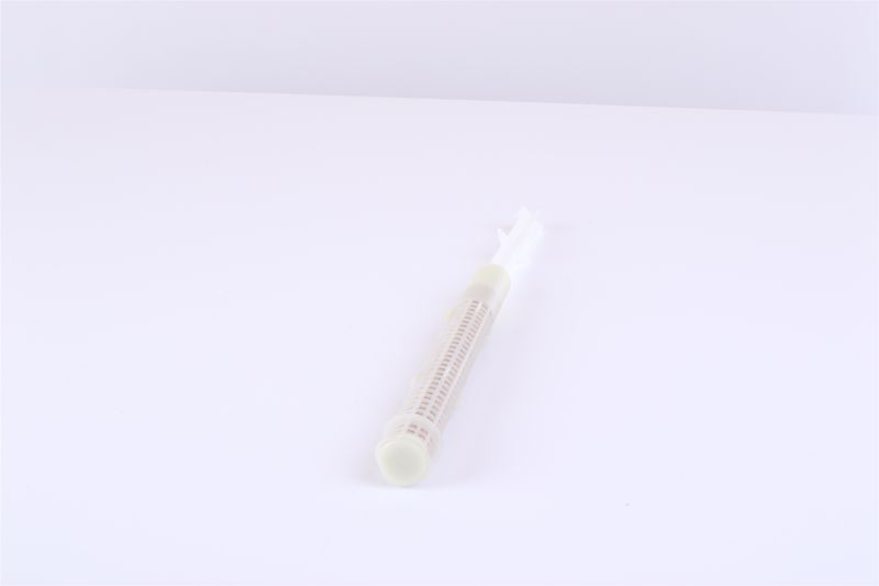 Pallotunkki - 95403