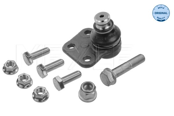 Pallonivel - 16-16 010 0013