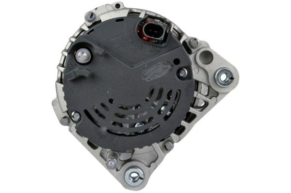 Laturi - 8EL 012 427-541