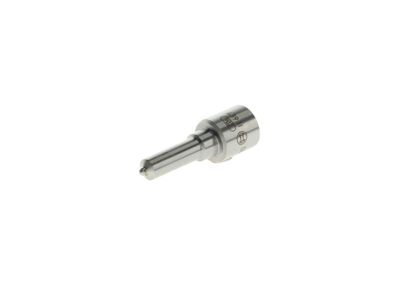 Sprausla - 0 433 171 583