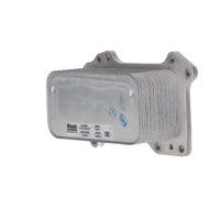Eļļas radiators, Motoreļļa - 91446