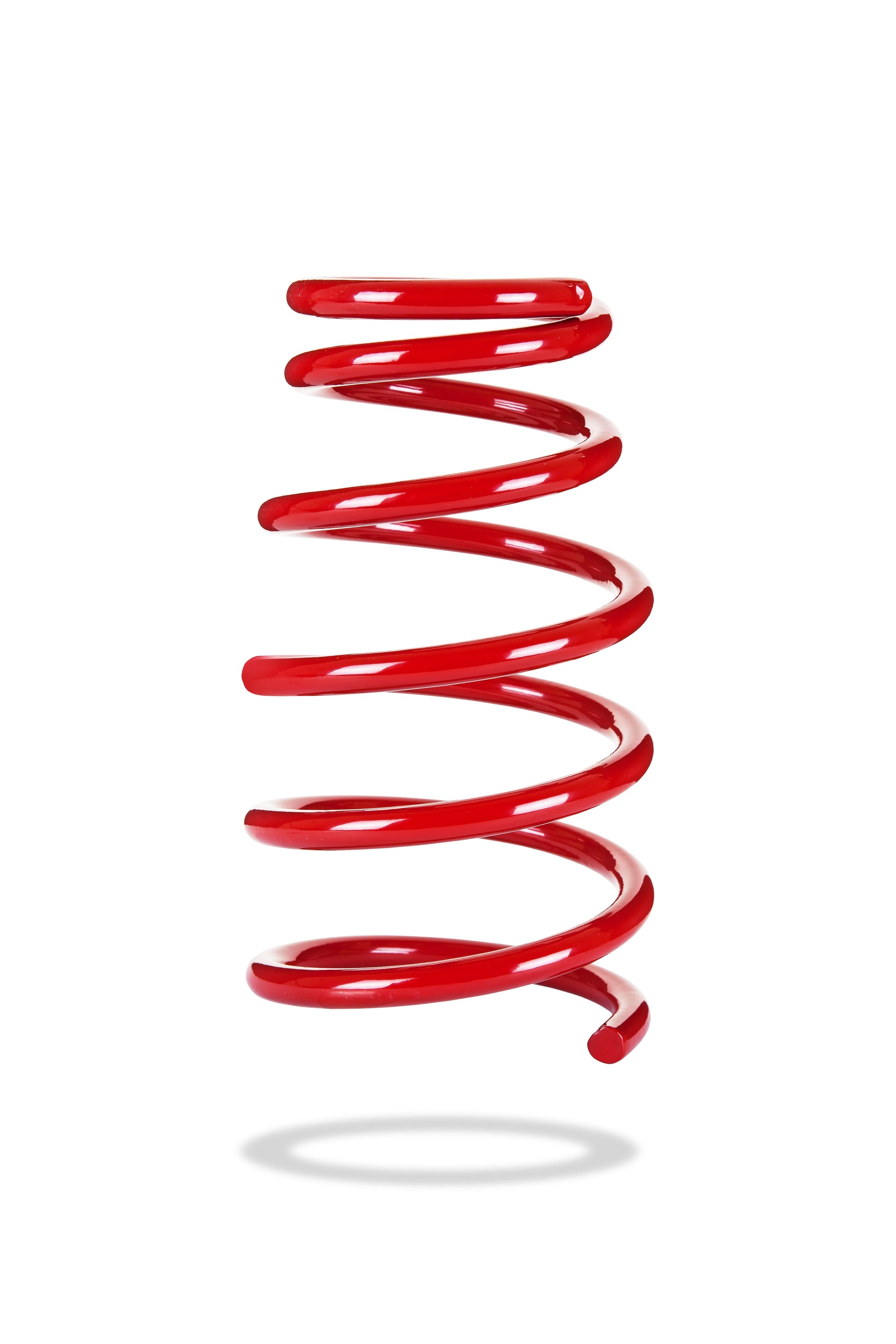 Pedders Sportsryder Coil Spring - 2910