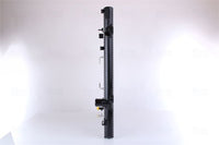 Motora dzesēsanas radiators - 646818