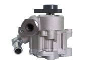 Hydrauliikkapumppu, ohjaus - 55.0982