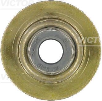 Tiiviste, venttiilivarsi - 70-38546-00