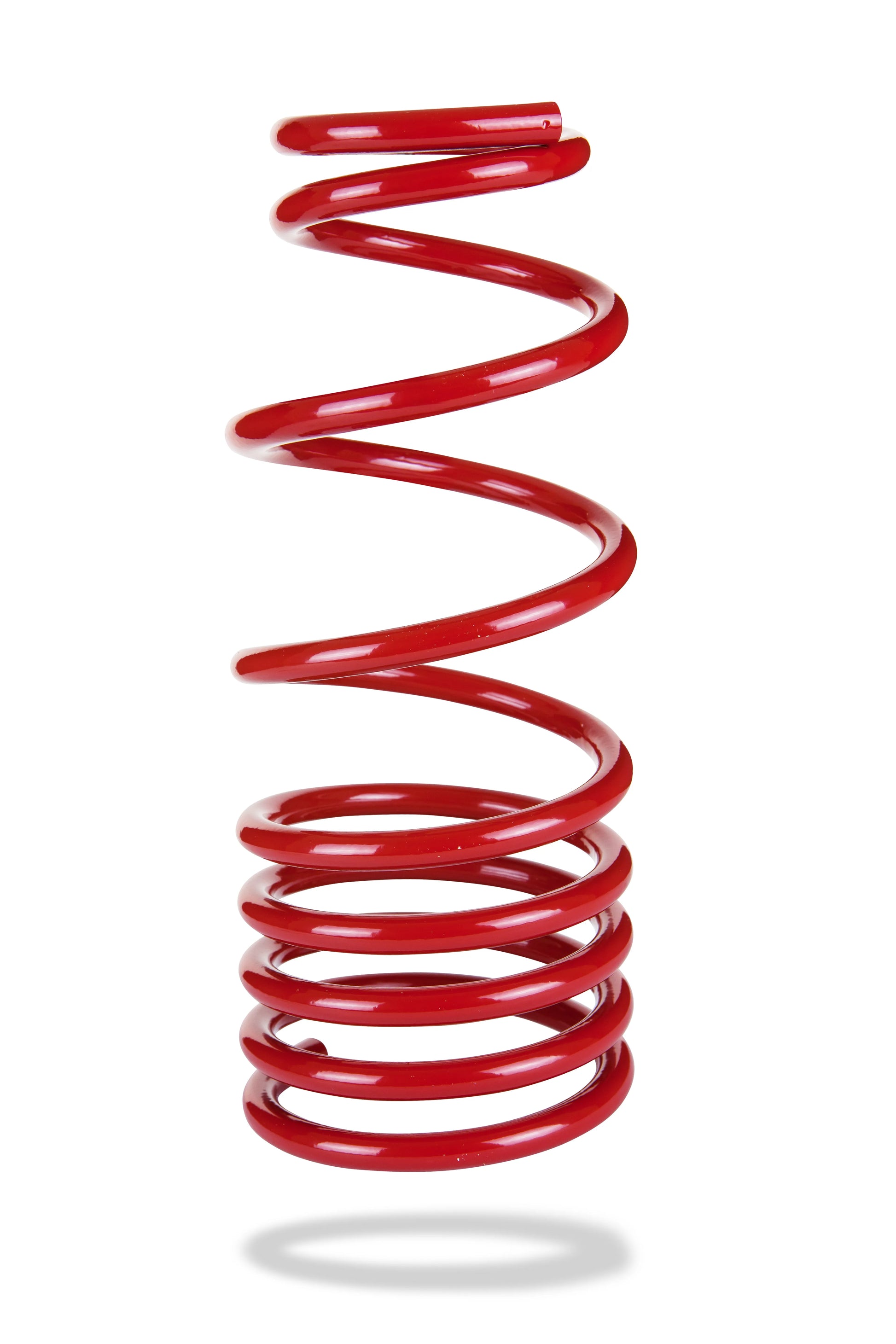 Pedders Sportsryder Coil Spring - 2911