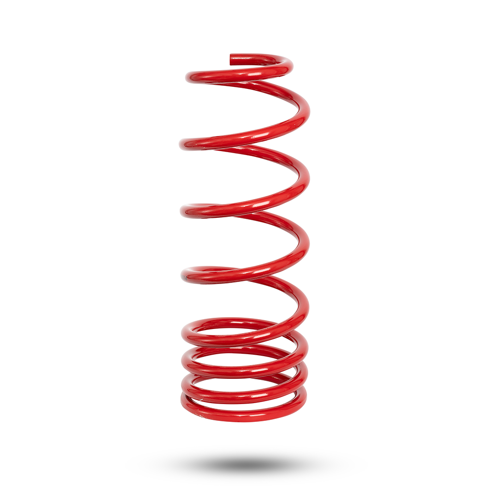 Pedders Trakryder Coil Spring - 291251