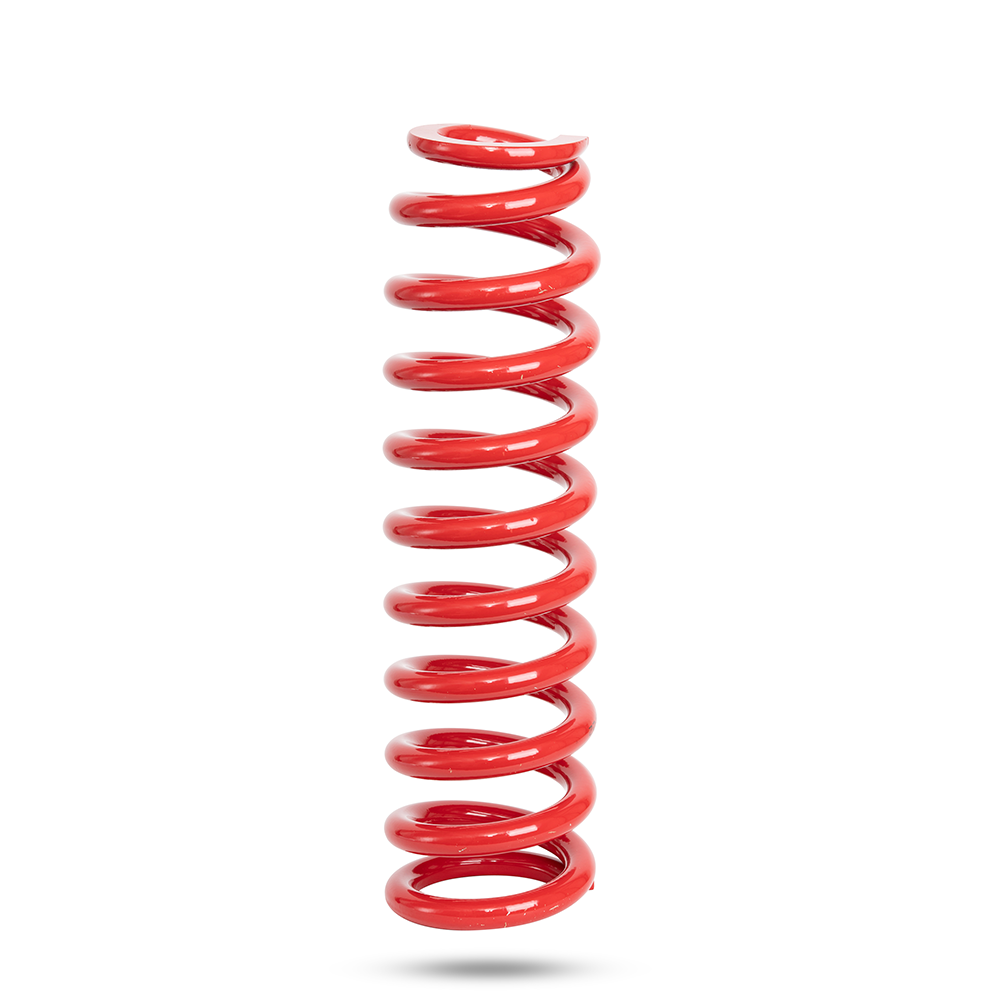 Pedders Trakryder Coil Spring - 291252