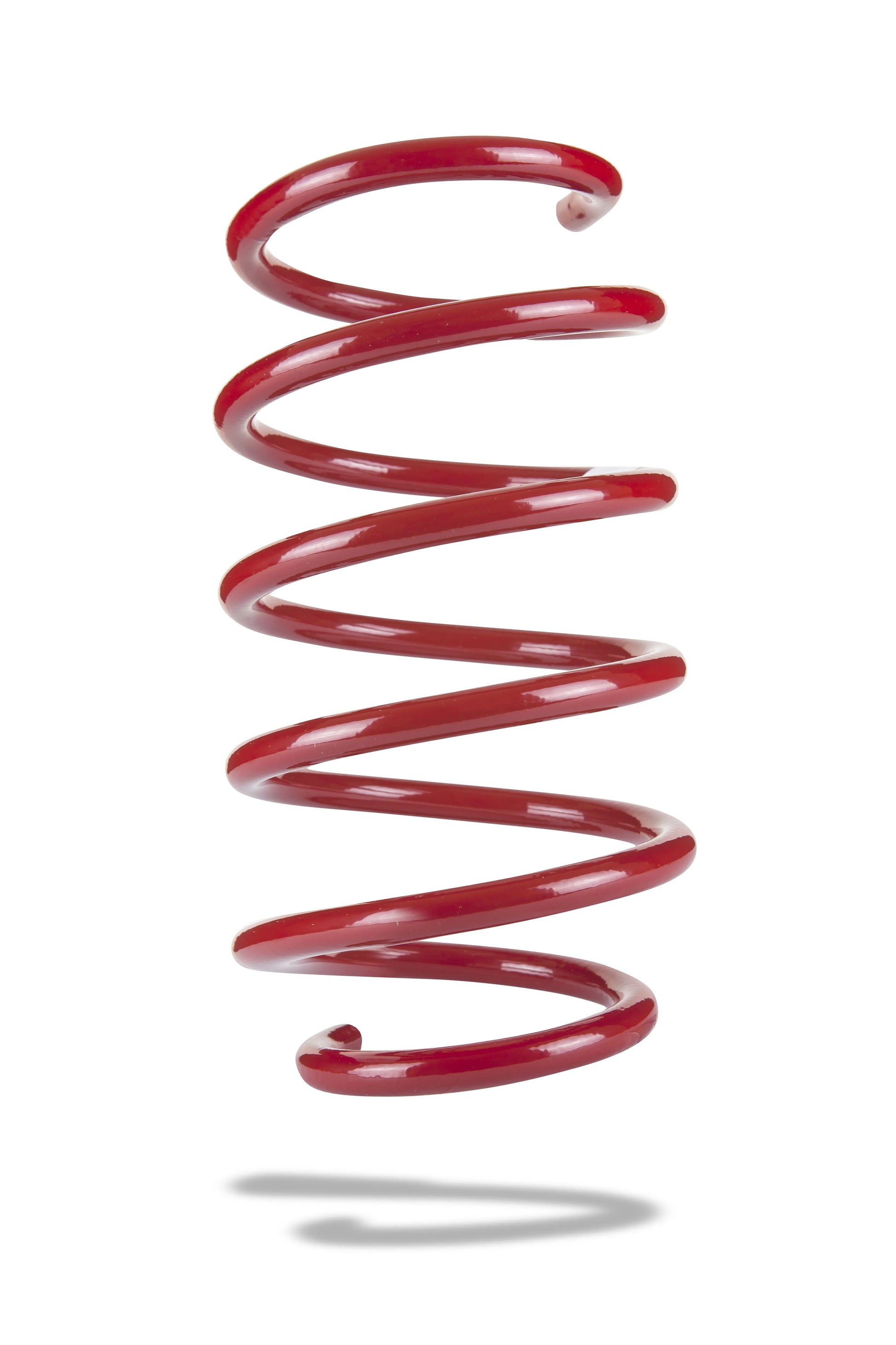 Pedders Sportsryder Coil Spring - 2912