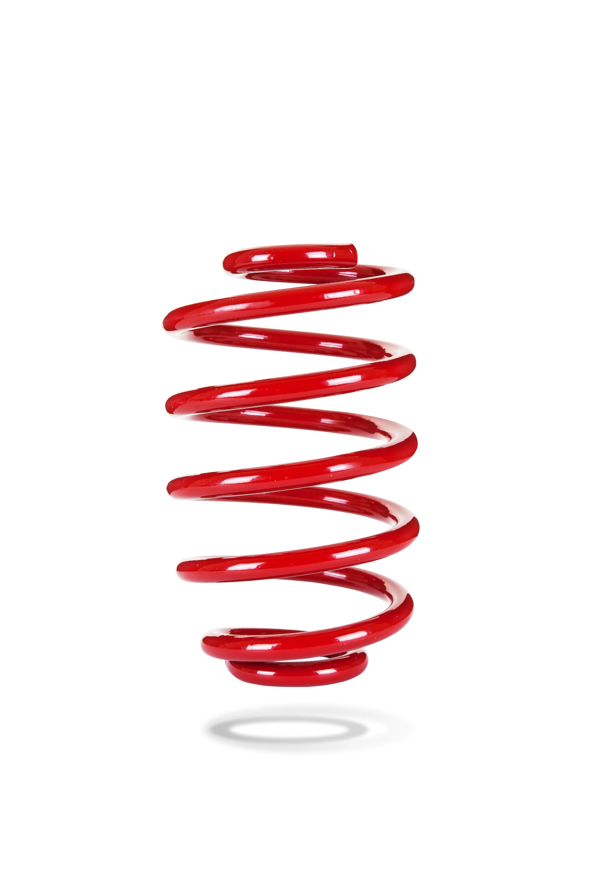 Ģeneratora stators - DZE02913